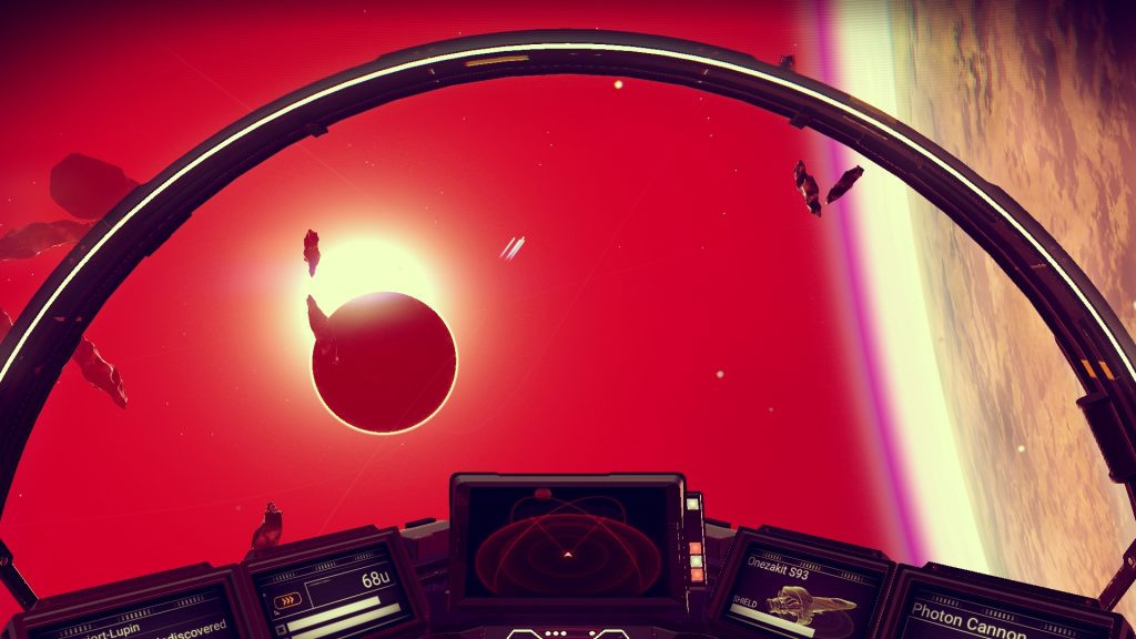 nms15